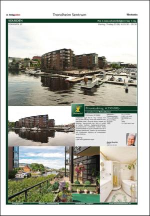 adresseavisen_bog-20110819_000_00_00_016.pdf