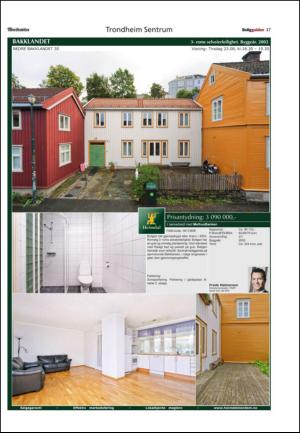 adresseavisen_bog-20110819_000_00_00_017.pdf