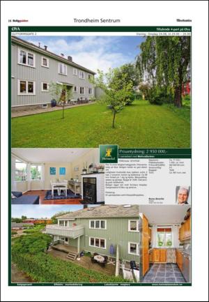 adresseavisen_bog-20110819_000_00_00_018.pdf