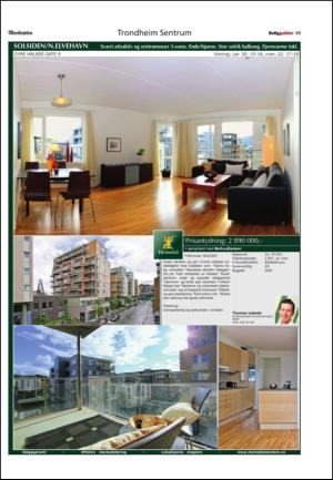 adresseavisen_bog-20110819_000_00_00_019.pdf