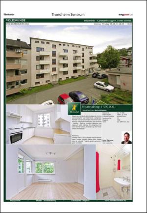 adresseavisen_bog-20110819_000_00_00_021.pdf