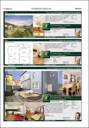 adresseavisen_bog-20110819_000_00_00_022.pdf