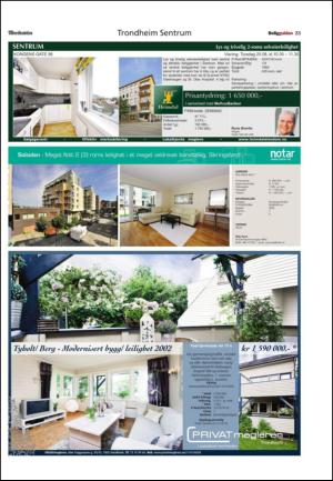 adresseavisen_bog-20110819_000_00_00_023.pdf