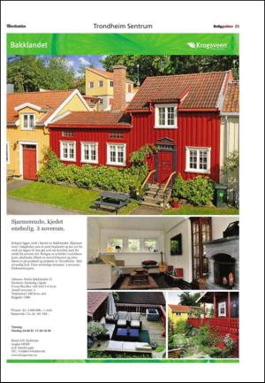 adresseavisen_bog-20110819_000_00_00_025.pdf