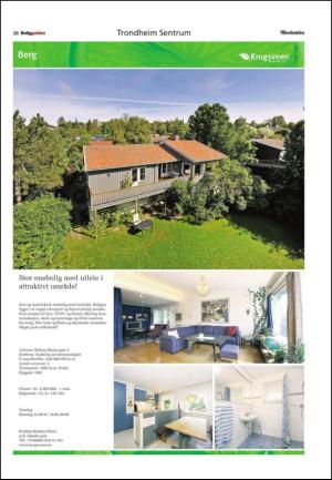 adresseavisen_bog-20110819_000_00_00_026.pdf