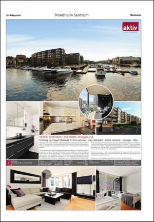 adresseavisen_bog-20110819_000_00_00_028.pdf