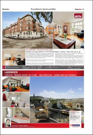 adresseavisen_bog-20110819_000_00_00_029.pdf