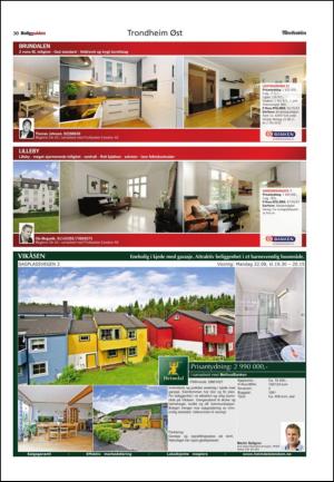 adresseavisen_bog-20110819_000_00_00_030.pdf