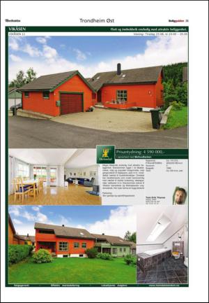 adresseavisen_bog-20110819_000_00_00_031.pdf