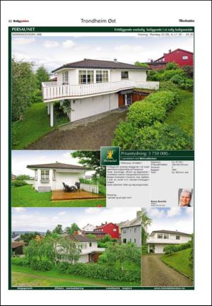 adresseavisen_bog-20110819_000_00_00_032.pdf