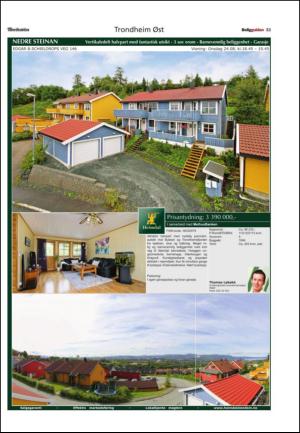 adresseavisen_bog-20110819_000_00_00_033.pdf