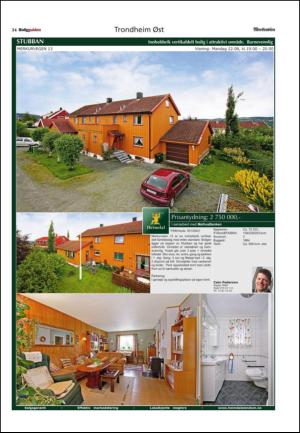 adresseavisen_bog-20110819_000_00_00_034.pdf