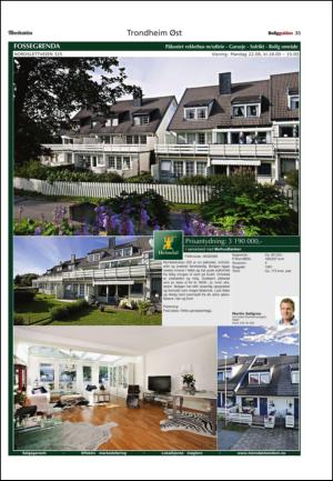 adresseavisen_bog-20110819_000_00_00_035.pdf