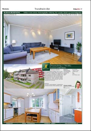 adresseavisen_bog-20110819_000_00_00_037.pdf