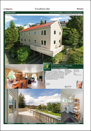 adresseavisen_bog-20110819_000_00_00_038.pdf