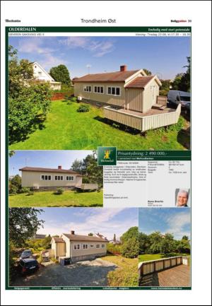 adresseavisen_bog-20110819_000_00_00_039.pdf