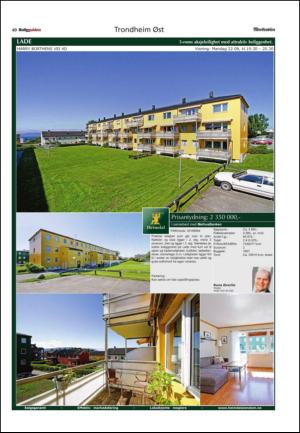 adresseavisen_bog-20110819_000_00_00_040.pdf