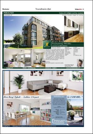 adresseavisen_bog-20110819_000_00_00_041.pdf