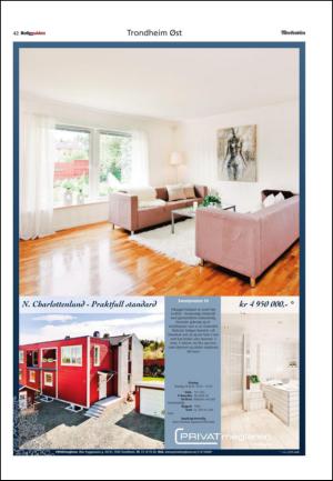 adresseavisen_bog-20110819_000_00_00_042.pdf