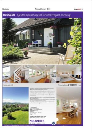 adresseavisen_bog-20110819_000_00_00_043.pdf