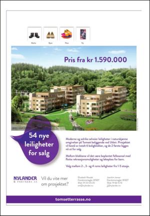 adresseavisen_bog-20110819_000_00_00_044.pdf