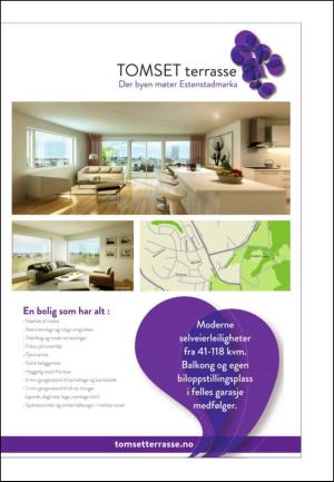 adresseavisen_bog-20110819_000_00_00_045.pdf