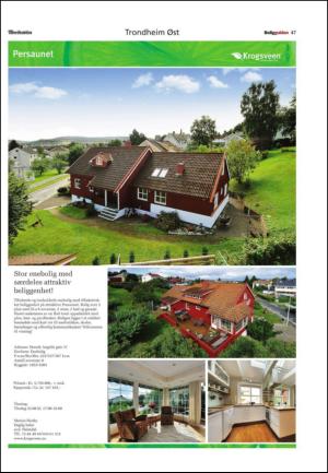 adresseavisen_bog-20110819_000_00_00_047.pdf