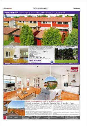 adresseavisen_bog-20110819_000_00_00_048.pdf