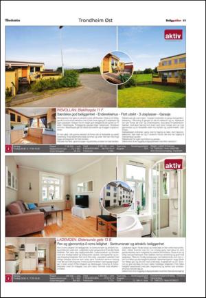 adresseavisen_bog-20110819_000_00_00_049.pdf