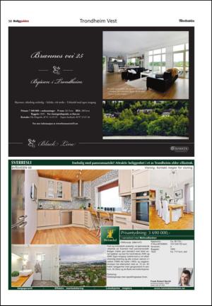 adresseavisen_bog-20110819_000_00_00_050.pdf