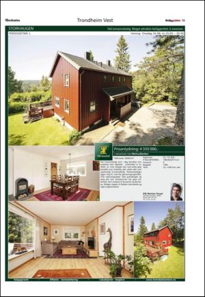 adresseavisen_bog-20110819_000_00_00_051.pdf