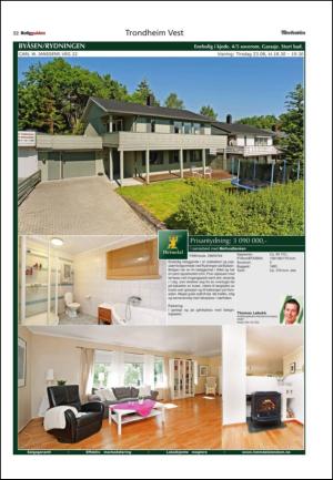 adresseavisen_bog-20110819_000_00_00_052.pdf