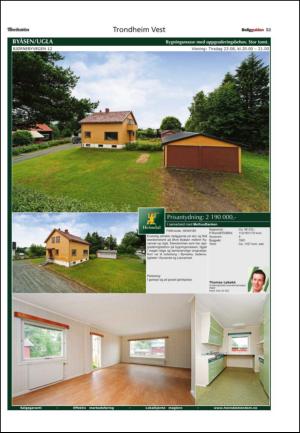 adresseavisen_bog-20110819_000_00_00_053.pdf