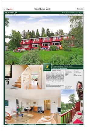 adresseavisen_bog-20110819_000_00_00_054.pdf