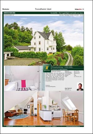 adresseavisen_bog-20110819_000_00_00_055.pdf