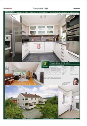 adresseavisen_bog-20110819_000_00_00_056.pdf