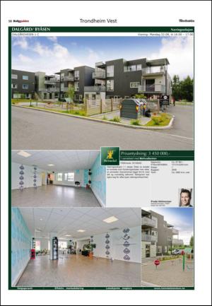 adresseavisen_bog-20110819_000_00_00_058.pdf