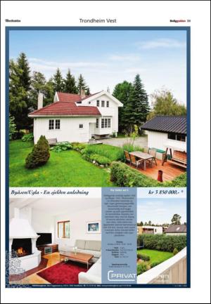 adresseavisen_bog-20110819_000_00_00_059.pdf