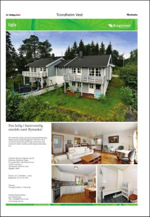 adresseavisen_bog-20110819_000_00_00_060.pdf