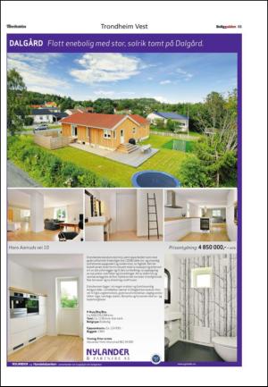 adresseavisen_bog-20110819_000_00_00_061.pdf