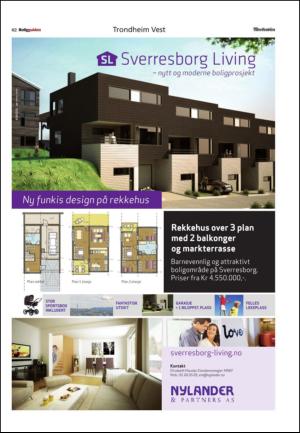 adresseavisen_bog-20110819_000_00_00_062.pdf