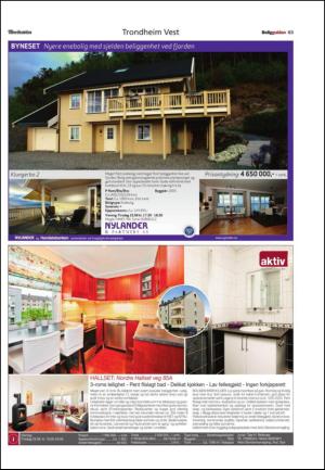 adresseavisen_bog-20110819_000_00_00_063.pdf