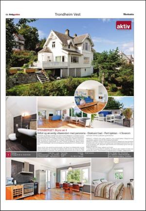 adresseavisen_bog-20110819_000_00_00_064.pdf