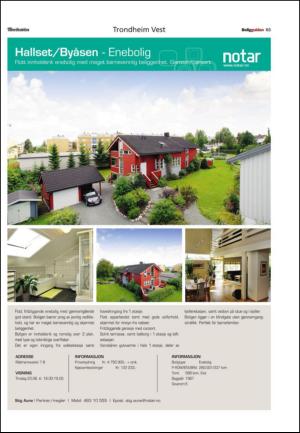 adresseavisen_bog-20110819_000_00_00_065.pdf