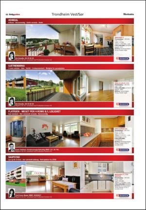 adresseavisen_bog-20110819_000_00_00_066.pdf