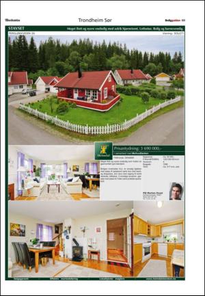 adresseavisen_bog-20110819_000_00_00_069.pdf