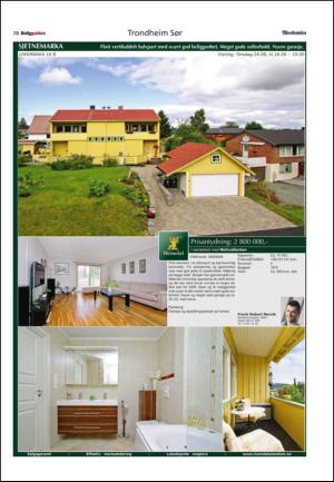 adresseavisen_bog-20110819_000_00_00_070.pdf