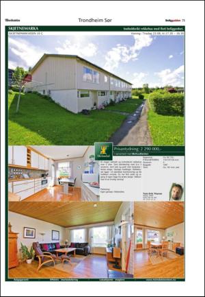 adresseavisen_bog-20110819_000_00_00_071.pdf