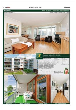 adresseavisen_bog-20110819_000_00_00_072.pdf