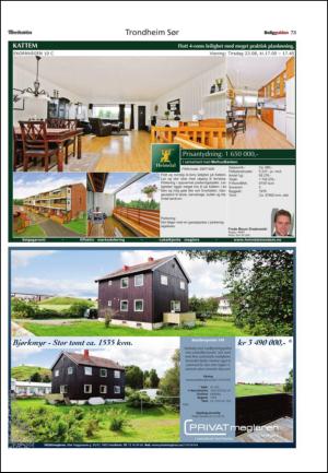 adresseavisen_bog-20110819_000_00_00_073.pdf